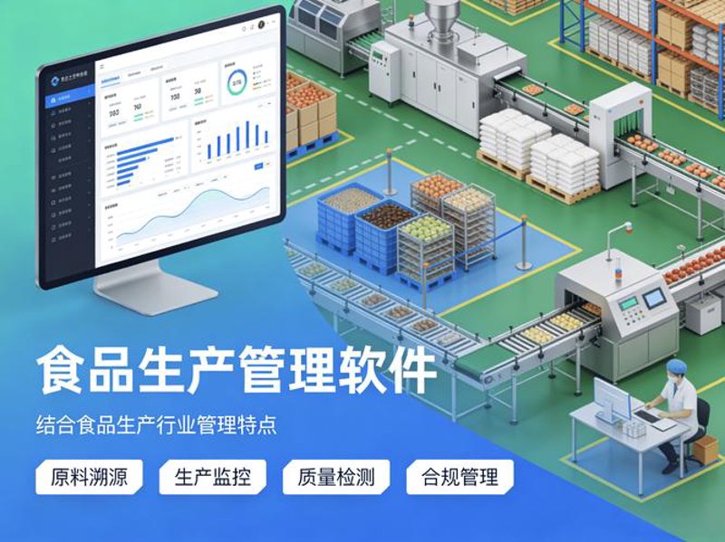 南京软件开发行业的最新趋势与机遇